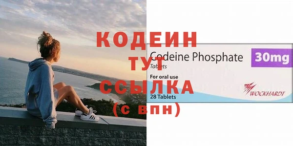 соль ск Козловка