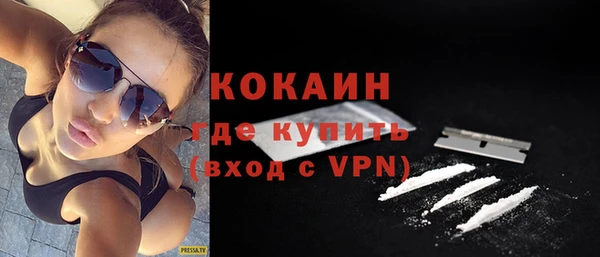 соль ск Козловка