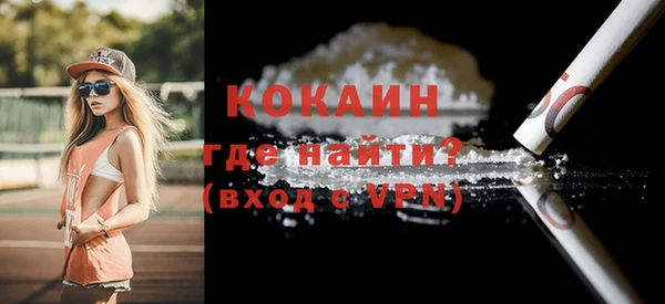 соль ск Козловка