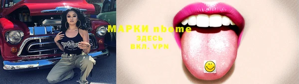 соль ск Козловка