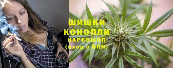 хмурый Кодинск
