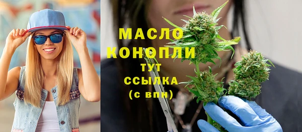 хмурый Кодинск